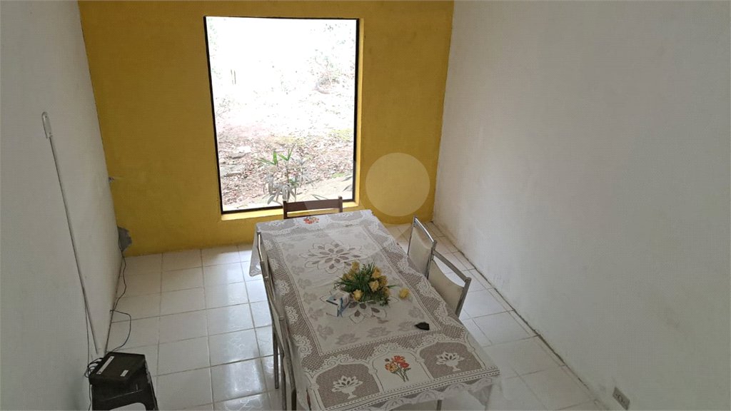 Casa à venda com 3 quartos, sendo 1 suíte, no condomínio Alpes da Cantareira, Mairiporã - SP