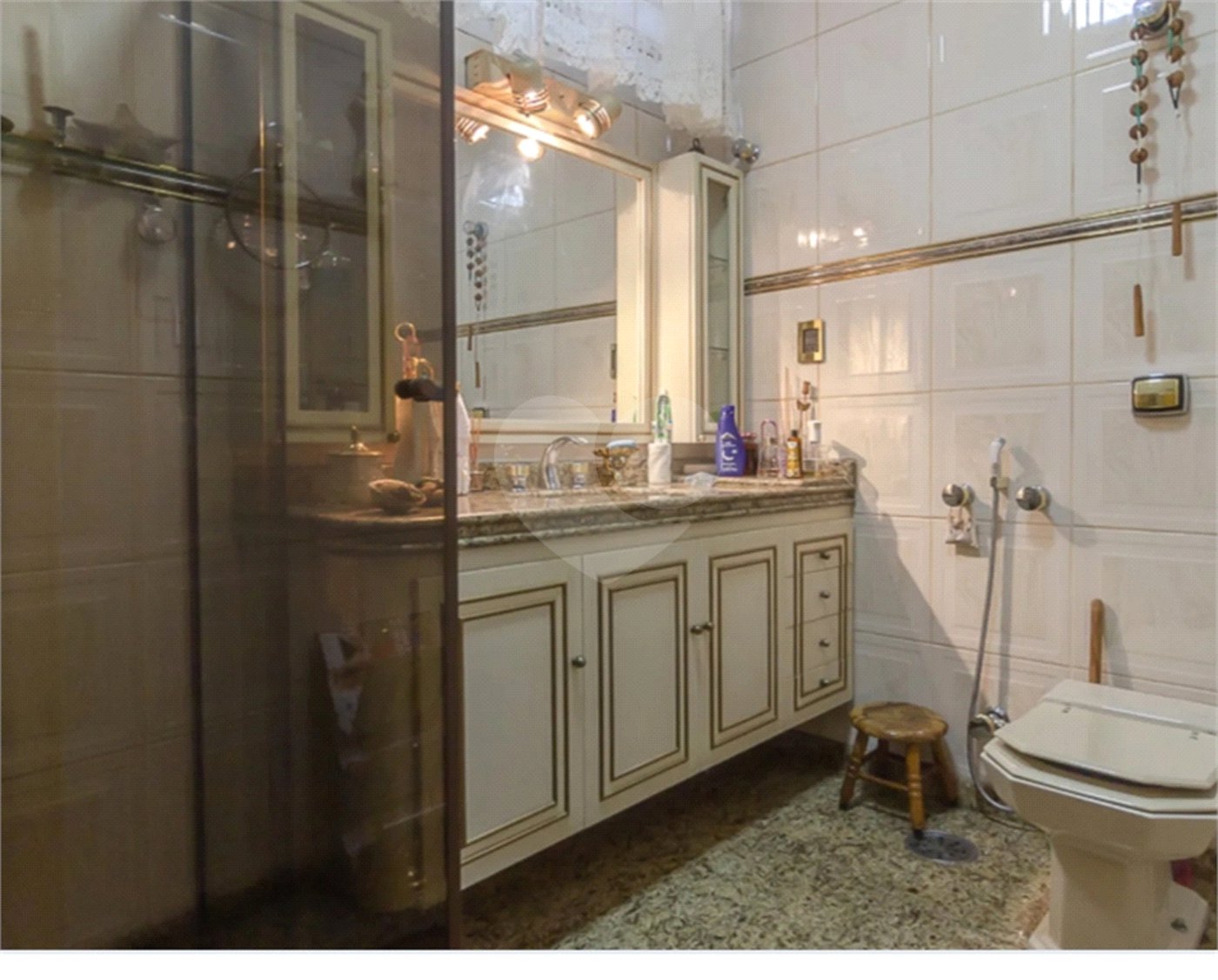 Apartamento à venda com 3 quartos, sendo 1 suíte, em Vila Monumento, São Paulo, SP