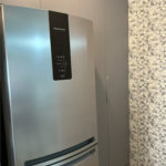 Apartamento à venda com 2 quartos em Vila Suzana, São Paulo, SP