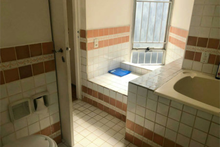 Apartamento à venda com 3 quartos, sendo 1 suíte, em Alto da Boa Vista, São Paulo, SP