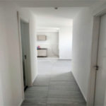 Apartamento à venda com 2 quartos em Guaiaúna, São Paulo, SP