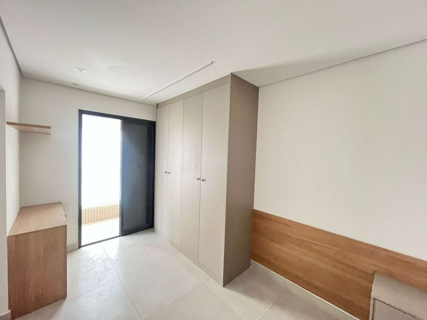 Apartamento com 2 dormitórios à venda, 65 m² por R$ 950.000,00 - Ponta da Praia - Santos/SP