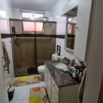 Apartamento à venda com 2 quartos em Sumarezinho, São Paulo, SP