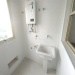 Apartamento à venda ou para alugar com 2 quartos, sendo 1 suíte,  em Santana, São Paulo, SP
