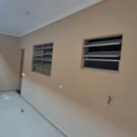 Sobrado à venda com 2 quartos em Veloso, Osasco, SP