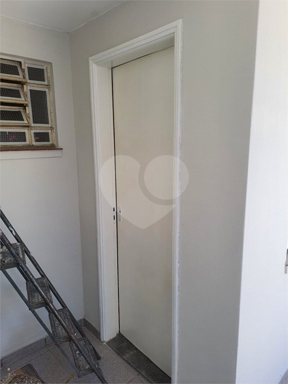 Casa à venda com 3 quartos, sendo 1 suíte, em Vila Guilherme, São Paulo, SP