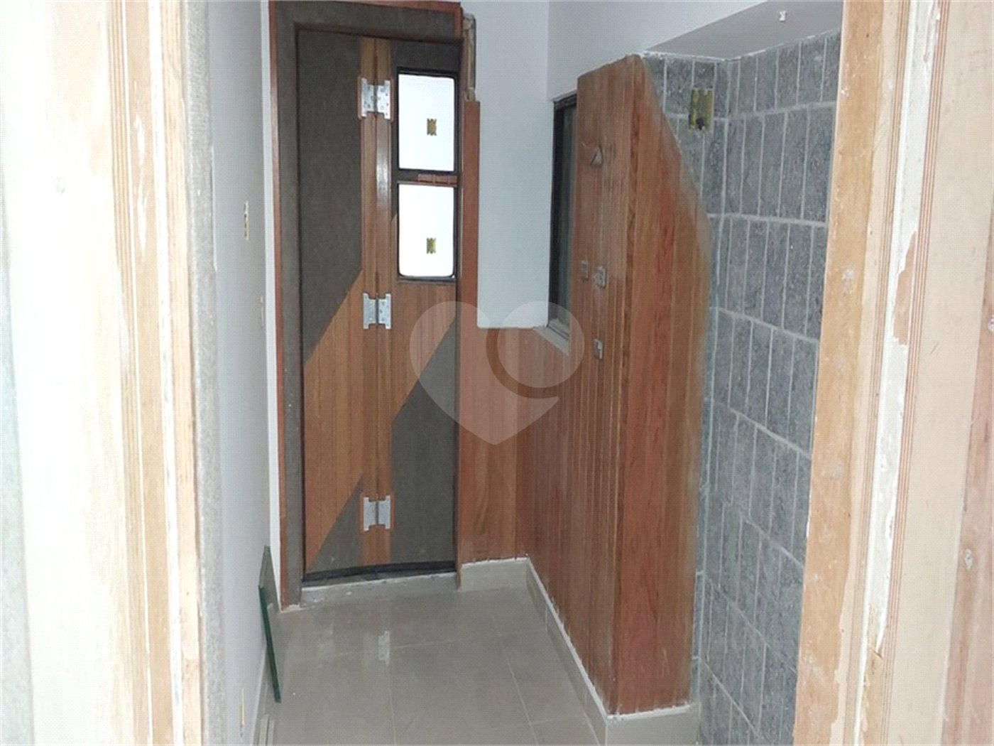 Sobrado à venda com 3 quartos, sendo 2 suítes, em Vila Paulicéia, São Paulo, SP