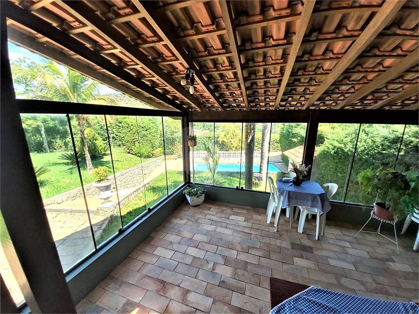 Casa à venda com 3 suítes em Residencial São José do Ribeirão, Itupeva, SP