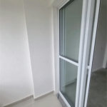 Apartamento à venda com 1 quarto em Butantã, São Paulo, SP