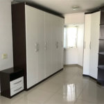 Apartamento à venda com 3 quartos em Jardim Olympia, São Paulo, SP