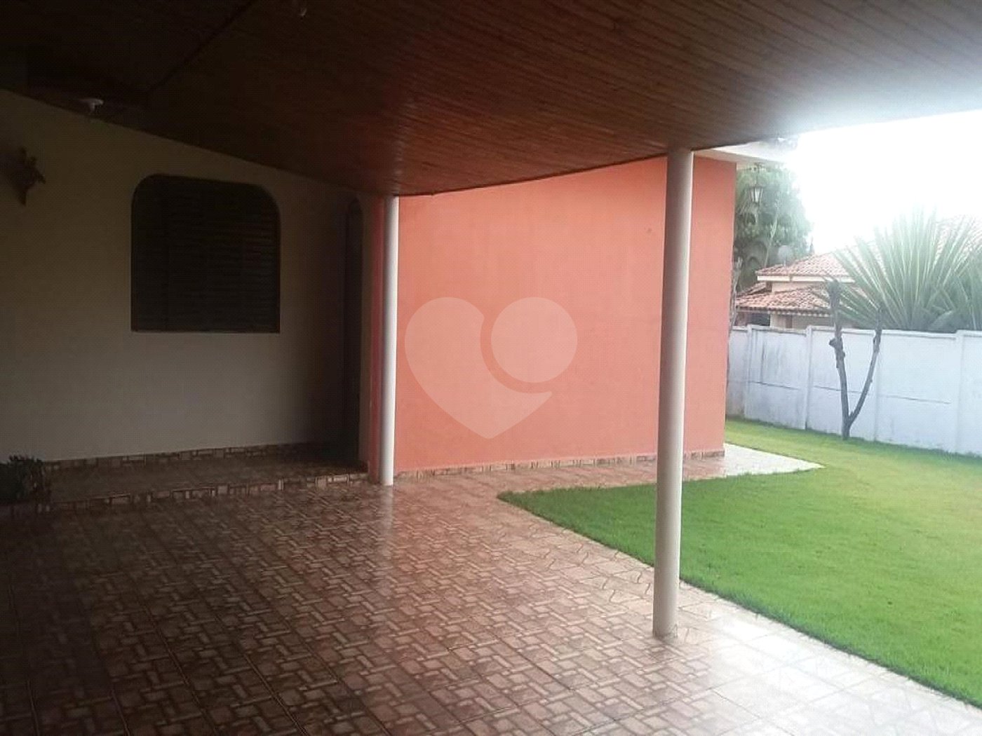 Casa à venda com 3 quartos no Centro, Iperó, SP