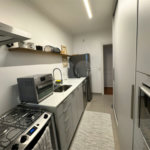Apartamento à venda com 3 suítes em Indianópolis, São Paulo, SP