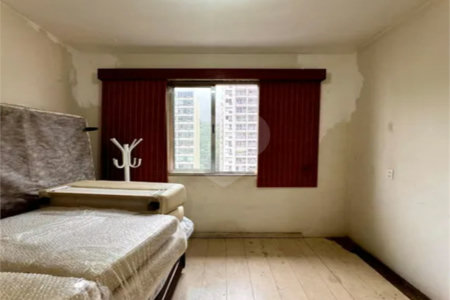 Apartamento à venda com 2 quartos em Humaitá, Rio de Janeiro, RJ