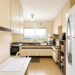Apartamento à venda com 3 quartos, sendo 1 suíte, em Alto da Boa Vista, São Paulo, SP