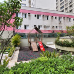 Apartamento à venda com 2 quartos, sendo 1 suíte,  em Vila Mariana, São Paulo, SP