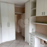 Apartamento à venda com 3 quartos, sendo 1 suíte, em Água Branca, São Paulo, SP