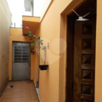 Sobrado à venda com 4 quartos, sendo 1 suíte,  em Imirim, São Paulo, SP