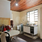 Casa Térrea à venda com 4 quartos em Casa Verde, São Paulo, SP