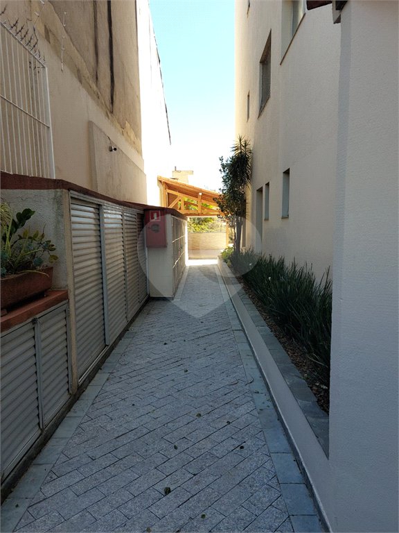 Apartamento para alugar com 2 quartos, sendo 1 suíte, em Imirim, São Paulo, SP