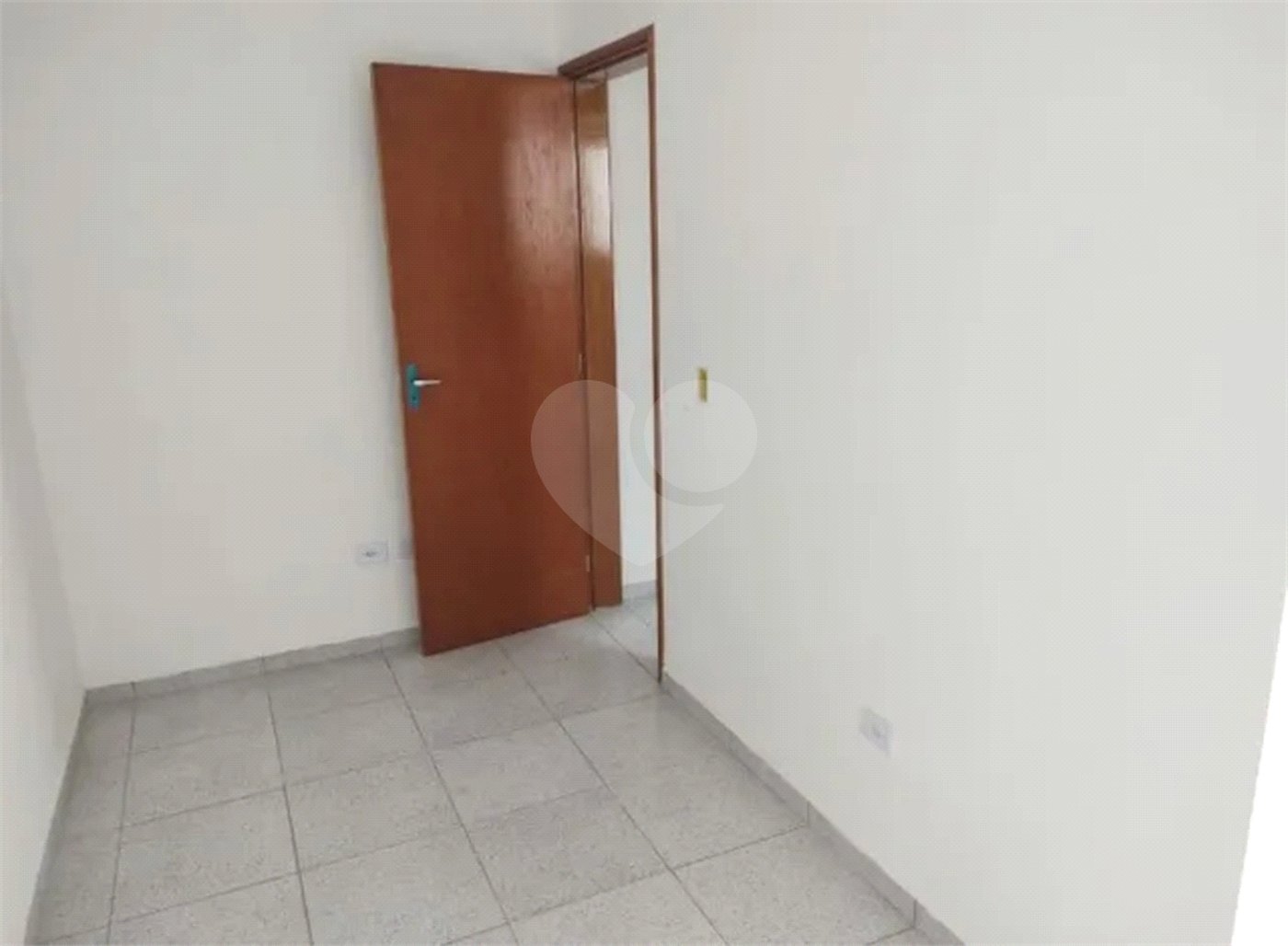 Duplex à venda com 2 quartos em Jardim Santa Inês Iii, São José dos Campos, SP