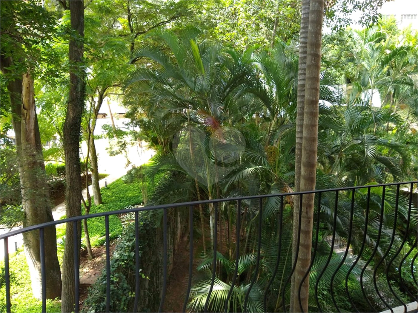 Apartamento à venda com 3 quartos, sendo 1 suíte,  em Real Parque, São Paulo, SP