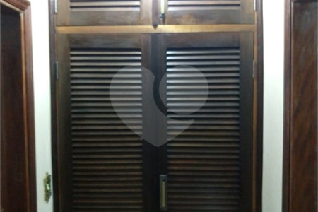 Apartamento à venda ou para alugar com 1 quarto no Centro, São Paulo, SP