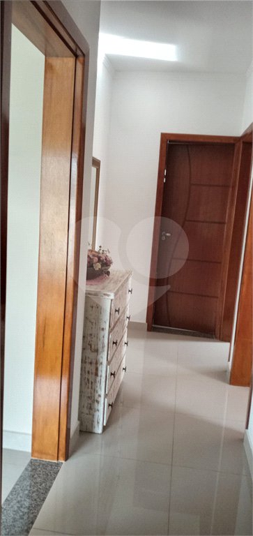 Casa à venda com 3 quartos, sendo 1 suíte, em Jardim Estância Brasil, Atibaia, SP
