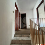 Casa à venda com 3 quartos em Vila Vitória, Mogi das Cruzes, SP
