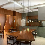 Apartamento à venda com 1 quarto em Empresarial 18 do Forte, Barueri, SP
