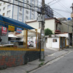 Galpão à venda em Santana, São Paulo, SP