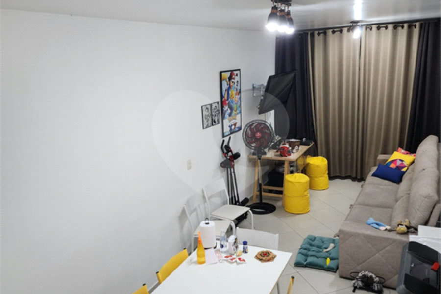 Sobrado à venda com 3 suítes em Vila Maria, São Paulo, SP