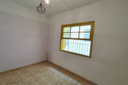 Casa à venda com 2 quartos em Jardim Rosa Maria, São Paulo, SP