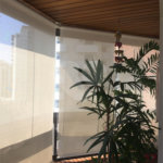 Apartamento à venda com 3 quartos, sendo 2 suítes, em Vila Suzana, São Paulo, SP