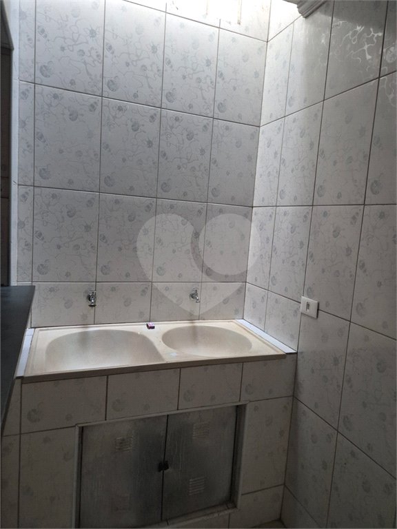 Casa à venda com 2 quartos no condomínio Res Portolandia, São Paulo - SP