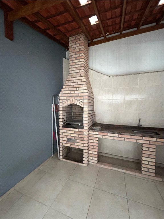 Casa à venda com 3 quartos, sendo 1 suíte, em Tucuruvi, São Paulo, SP