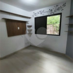 Apartamento à venda com 3 quartos, sendo 1 suíte, em Santana, São Paulo, SP