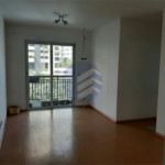 Apartamento à venda ou para alugar com 3 quartos, sendo 1 suíte, em Vila Suzana, São Paulo - SP