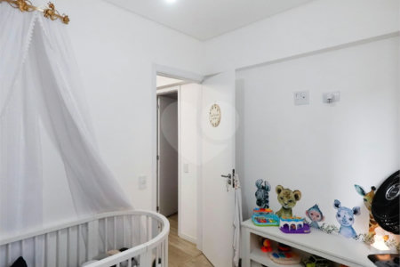 Apartamento à venda com 2 quartos em Vila Medeiros, São Paulo, SP