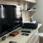 Apartamento à venda com 3 quartos, sendo 1 suíte, em Jardim das Acácias, São Paulo, SP