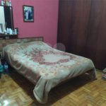 Sobrado à venda com 3 quartos em Vila Nova Mazzei, São Paulo, SP