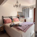 Apartamento para alugar com 2 quartos em Santana, São Paulo, SP