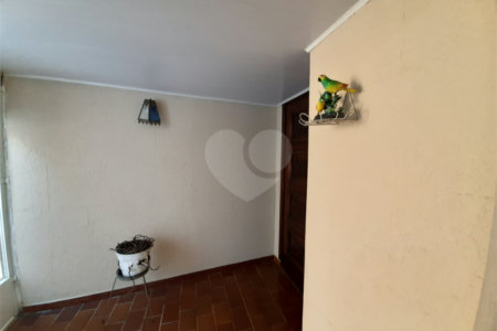 Casa à venda com 4 quartos, sendo 2 suítes, em Jardim Franca, São Paulo, SP
