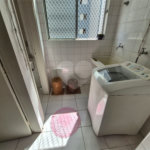Apartamento para alugar com 2 quartos em Butantã, São Paulo, SP