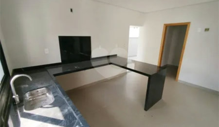 Casa à venda com 4 suítes no condomínio Altos da Serra Iv - São José dos Campos - Sp, São José dos Campos - SP