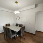Apartamento à venda com 2 suítes no Centro, Itapetininga, SP