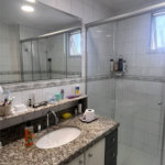 Apartamento à venda com 4 quartos, sendo 2 suítes, em Vila Romana, São Paulo, SP