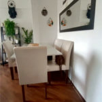 Apartamento à venda com 2 quartos em Jardim Olympia, São Paulo, SP