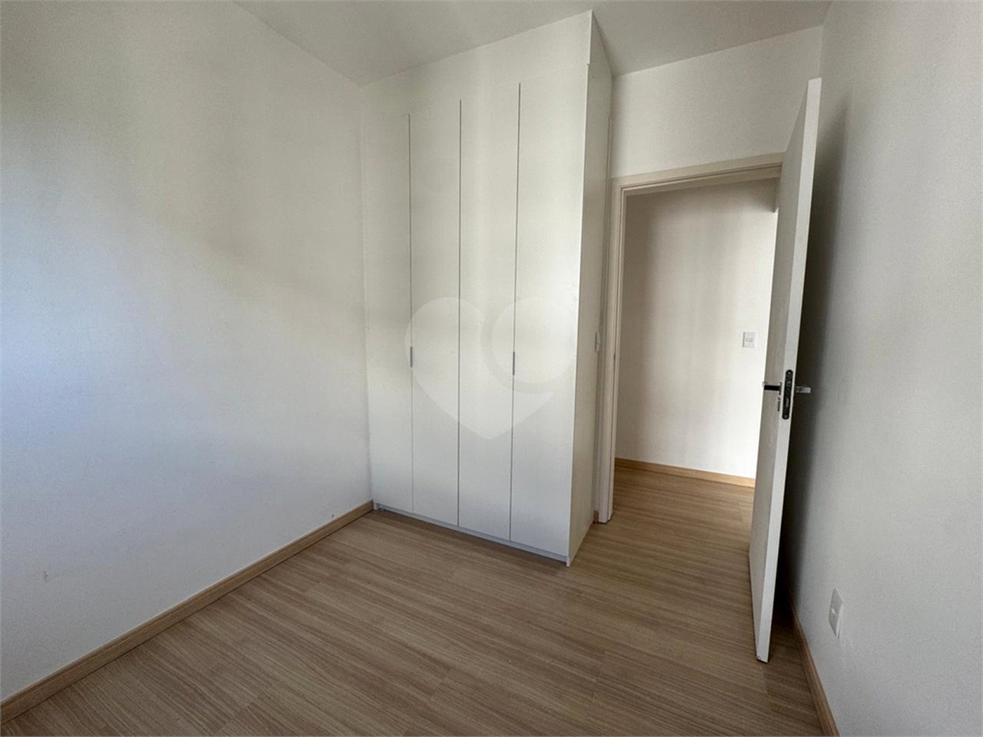 Apartamento para alugar com 2 quartos em Vila Domingues, Votorantim, SP