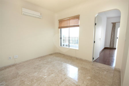 Apartamento à venda com 4 suítes em Jardim Marajoara, São Paulo, SP