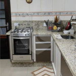 Casa à venda com 3 quartos, sendo 2 suítes, em Conjunto Habitacional Brás Cubas, Mogi das Cruzes, SP